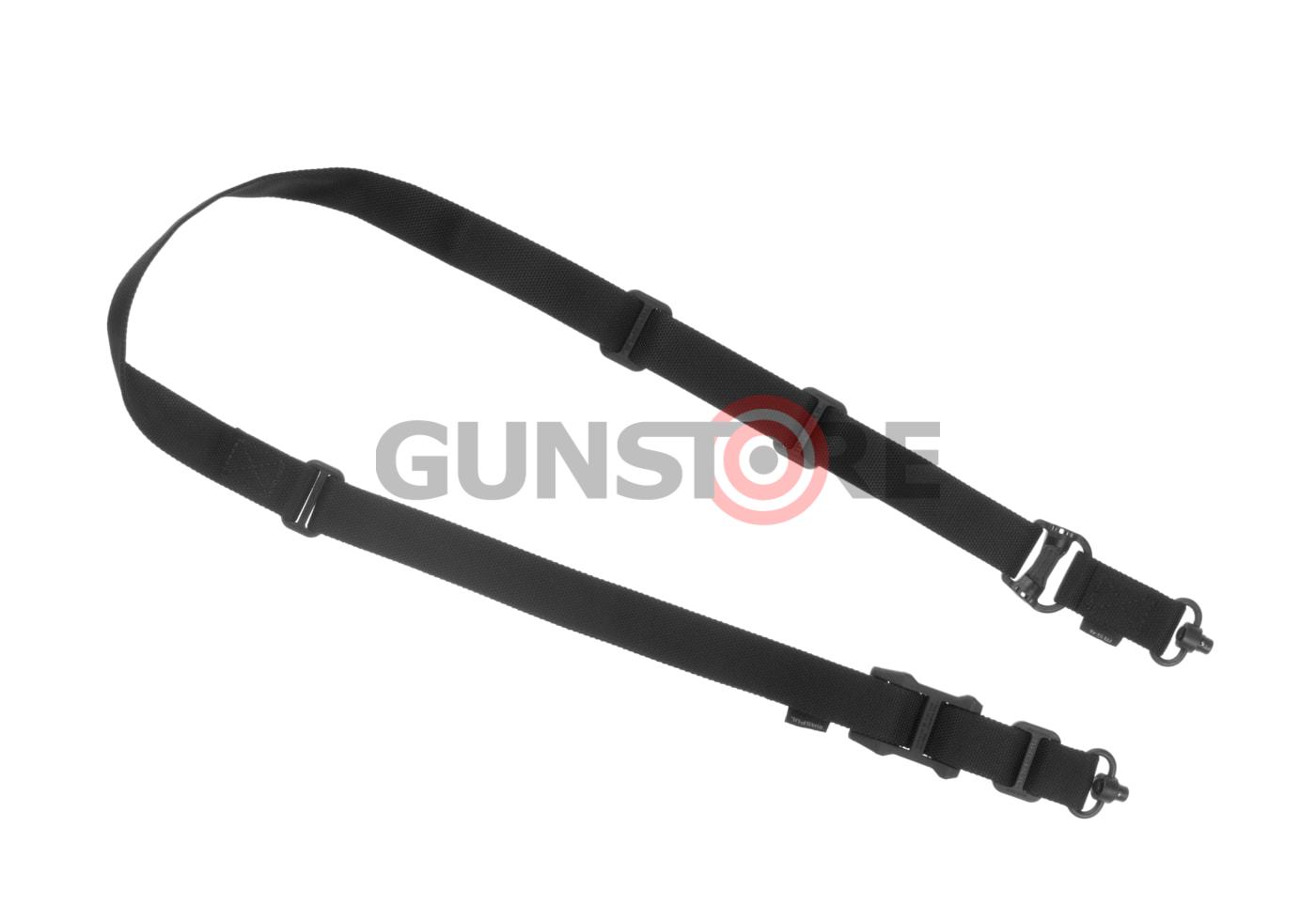 Fotografia: MS4 Dual QD Gen 2 Sling