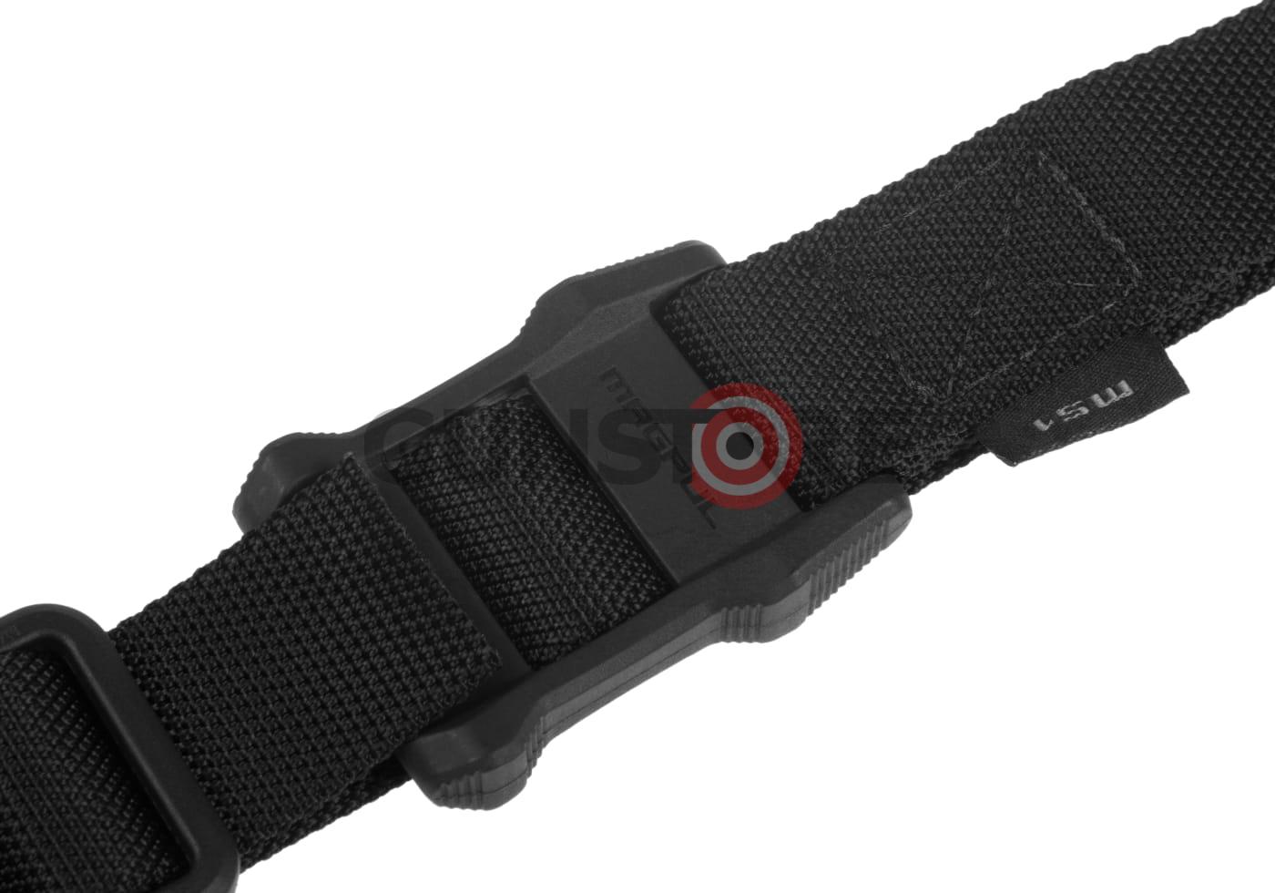 Fotografia: MS4 Dual QD Gen 2 Sling