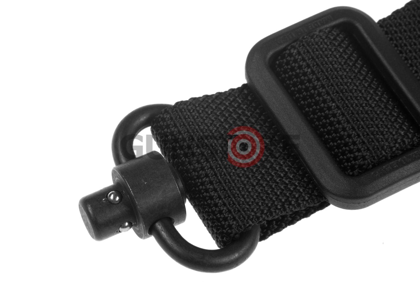 Fotografia: MS4 Dual QD Gen 2 Sling