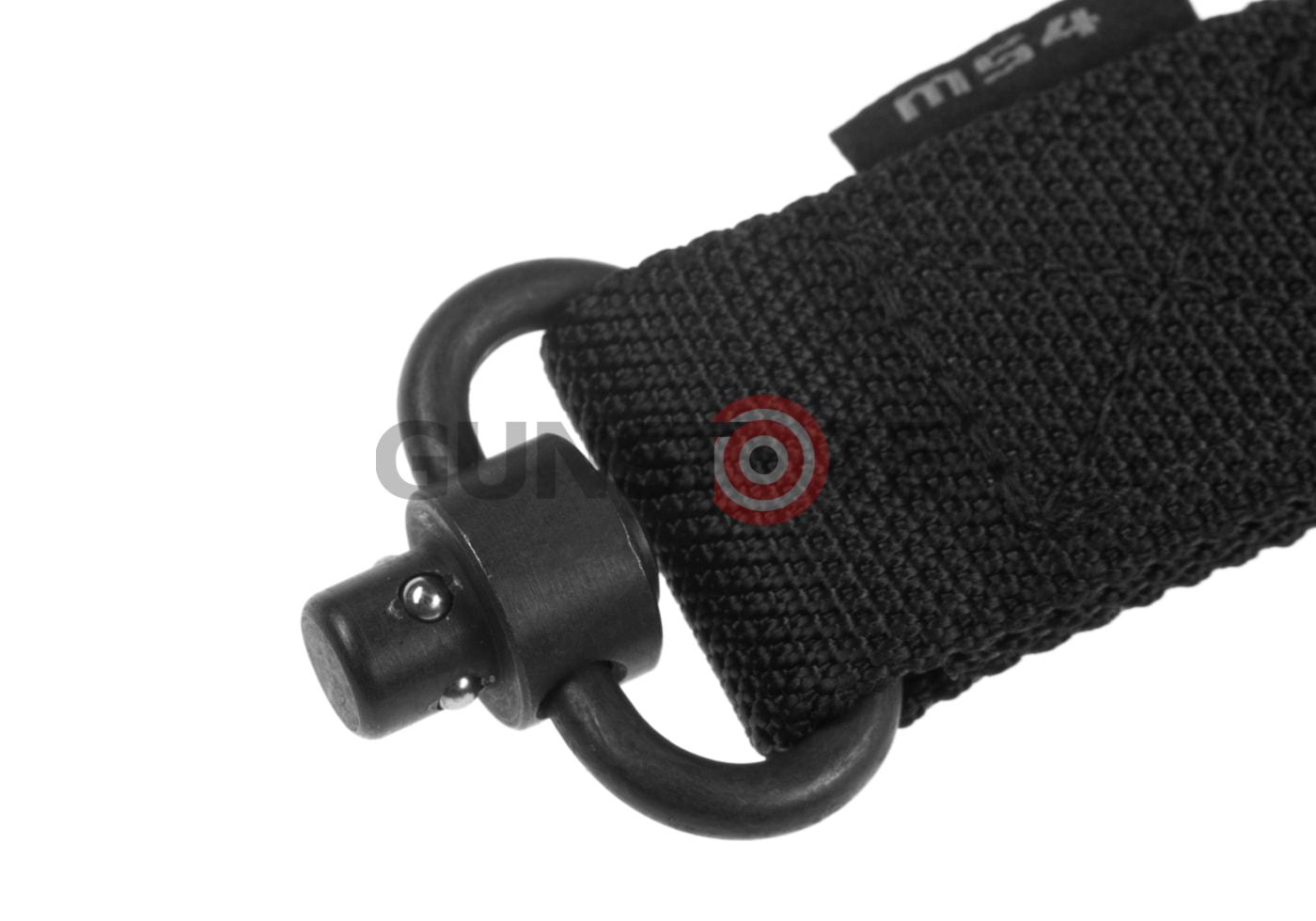 Fotografia: MS4 Dual QD Gen 2 Sling