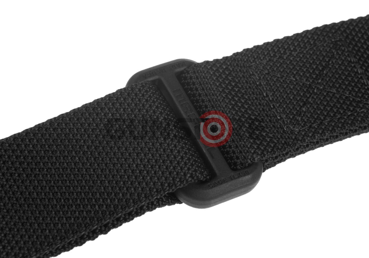 Fotografia: MS4 Dual QD Gen 2 Sling