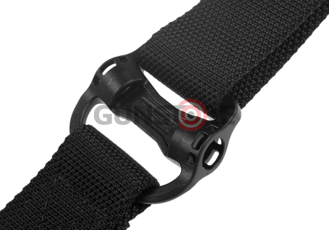 Fotografia: MS4 Dual QD Gen 2 Sling