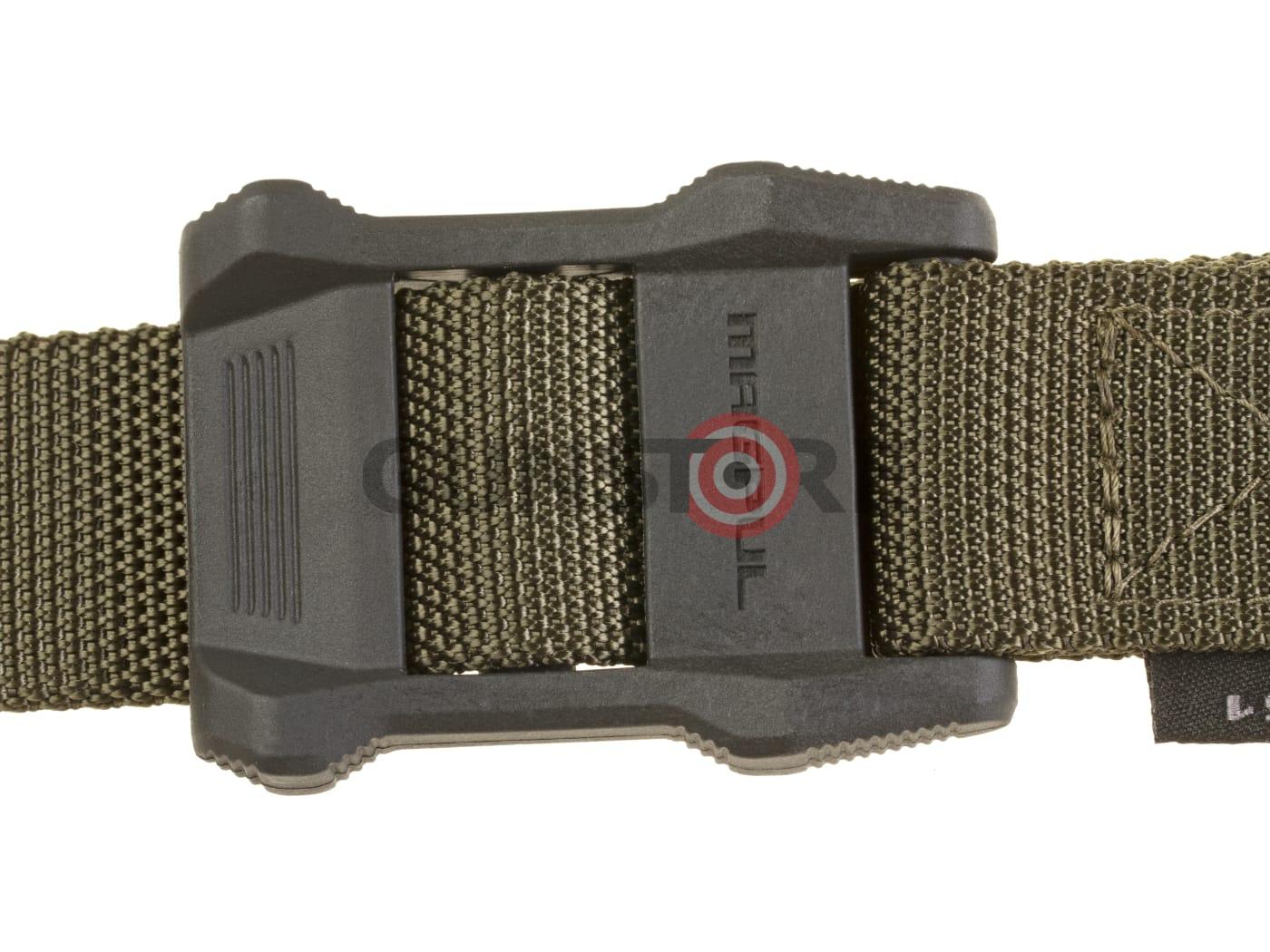 Fotografia: MS4 Dual QD Gen 2 Sling