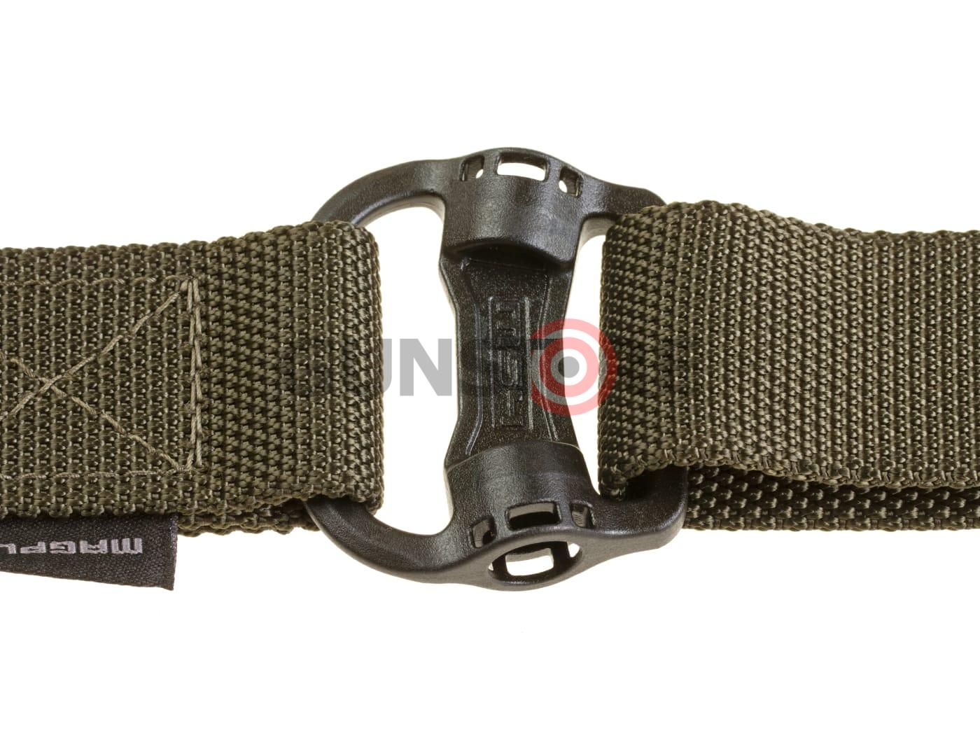 Fotografia: MS4 Dual QD Gen 2 Sling