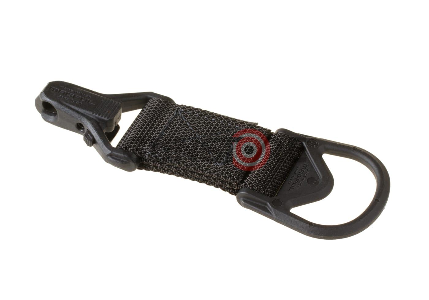 Fotografia: MS1 MS3 Adapter