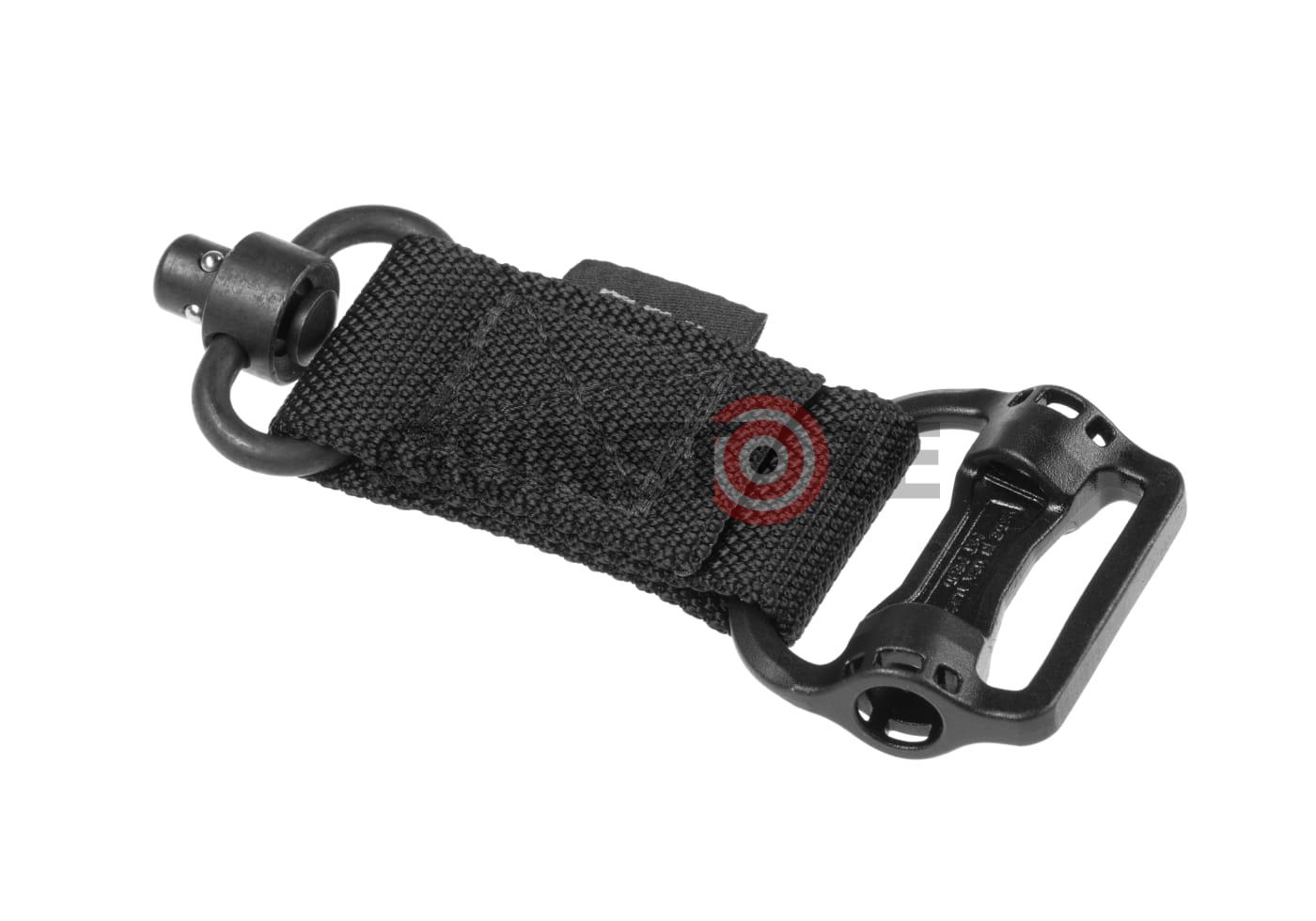 Fotografia: MS1 MS4 Adapter