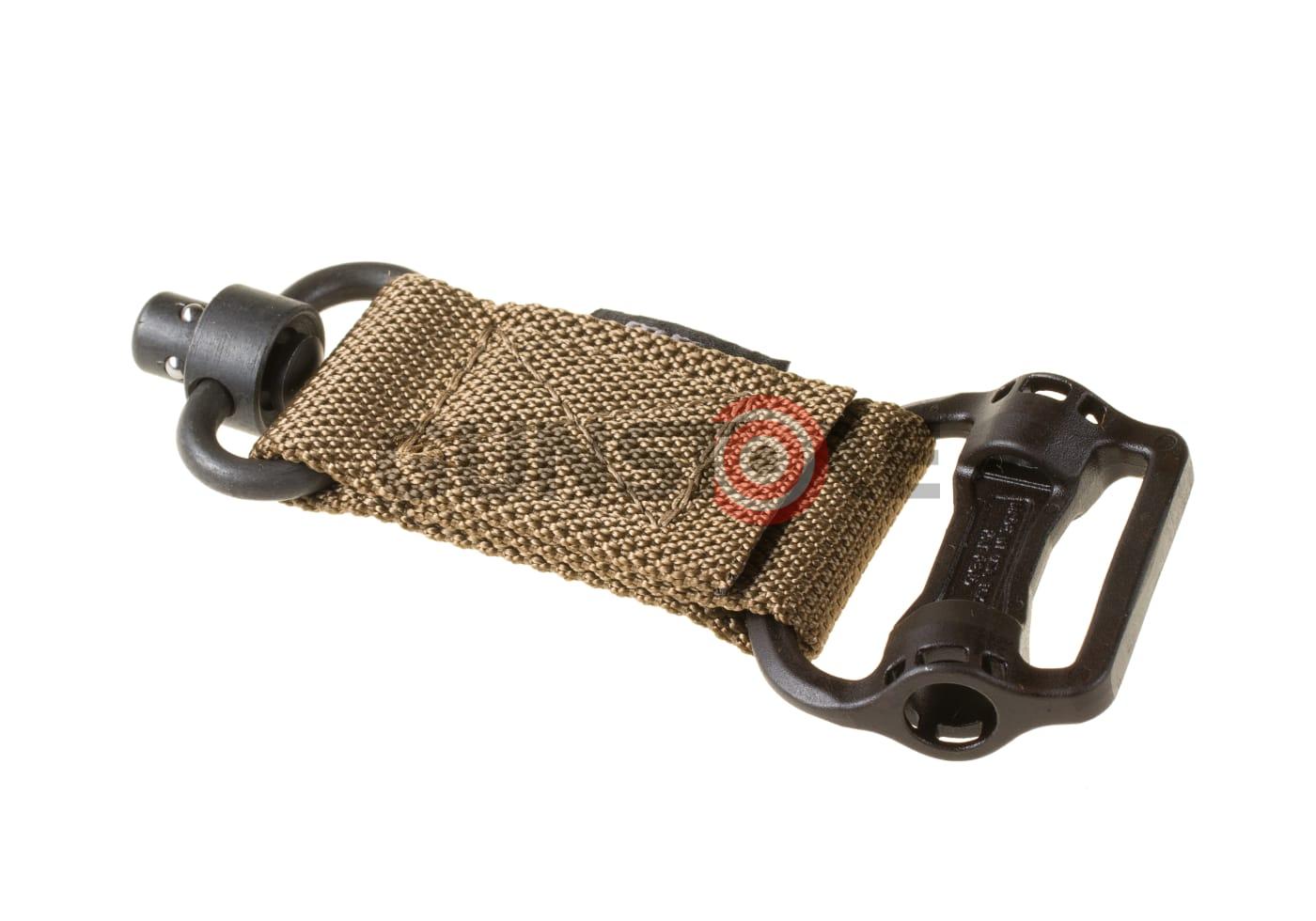 Fotografia: MS1 MS4 Adapter