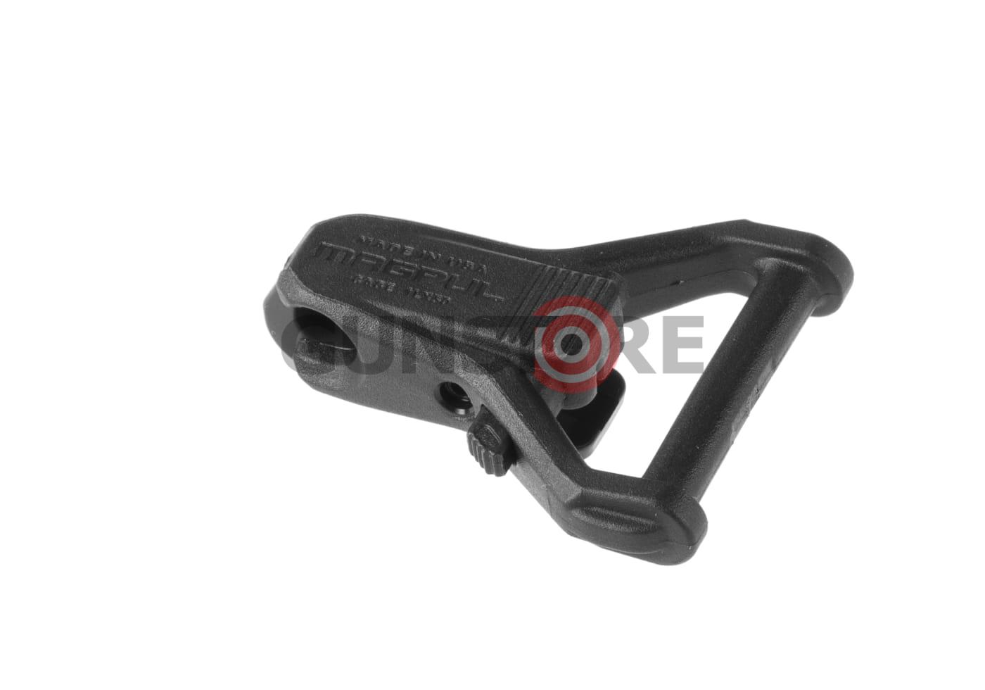 Fotografia: Paraclip