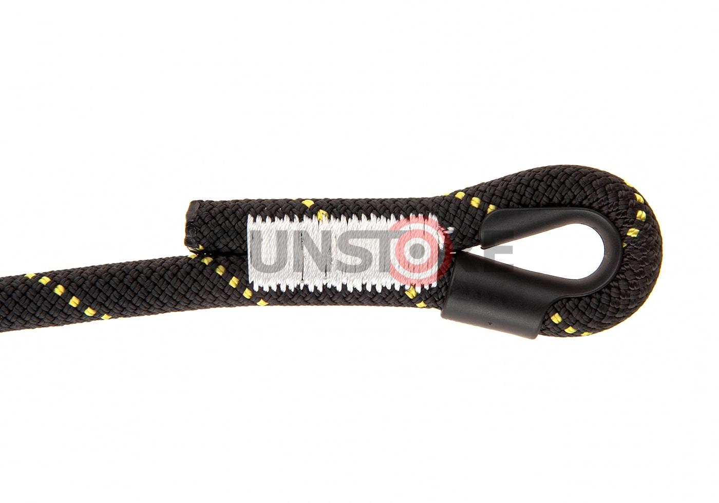 Fotografia: JANE Lanyard 60