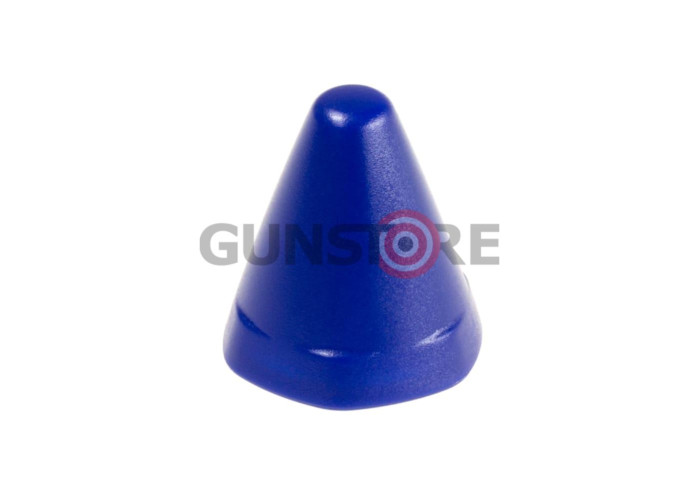AMP 1L Blue Cone