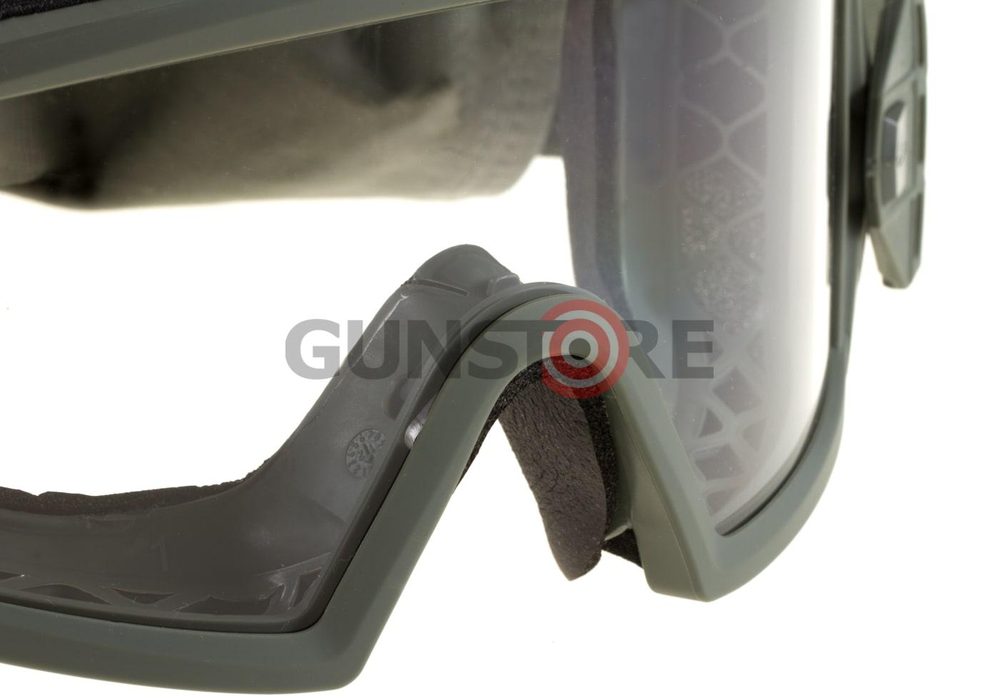 Fotografia: OTW Field Kit