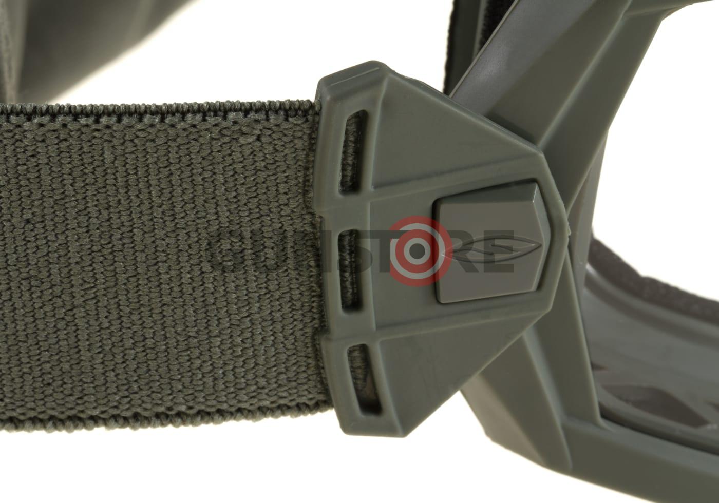 Fotografia: OTW Field Kit