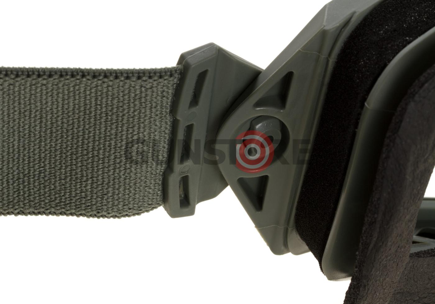 Fotografia: OTW Field Kit