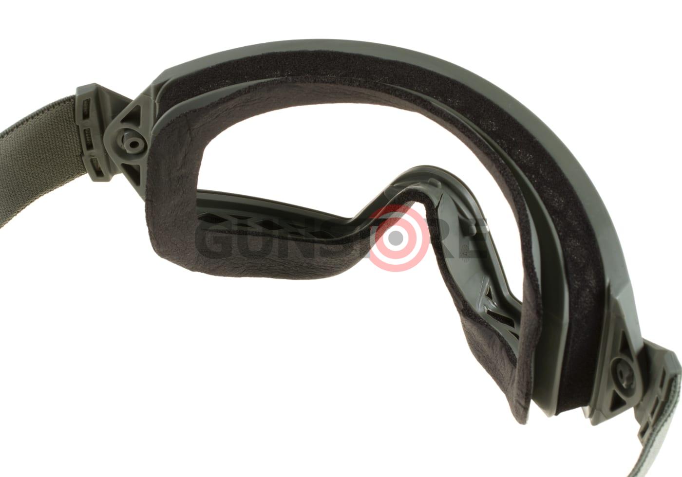 Fotografia: OTW Field Kit