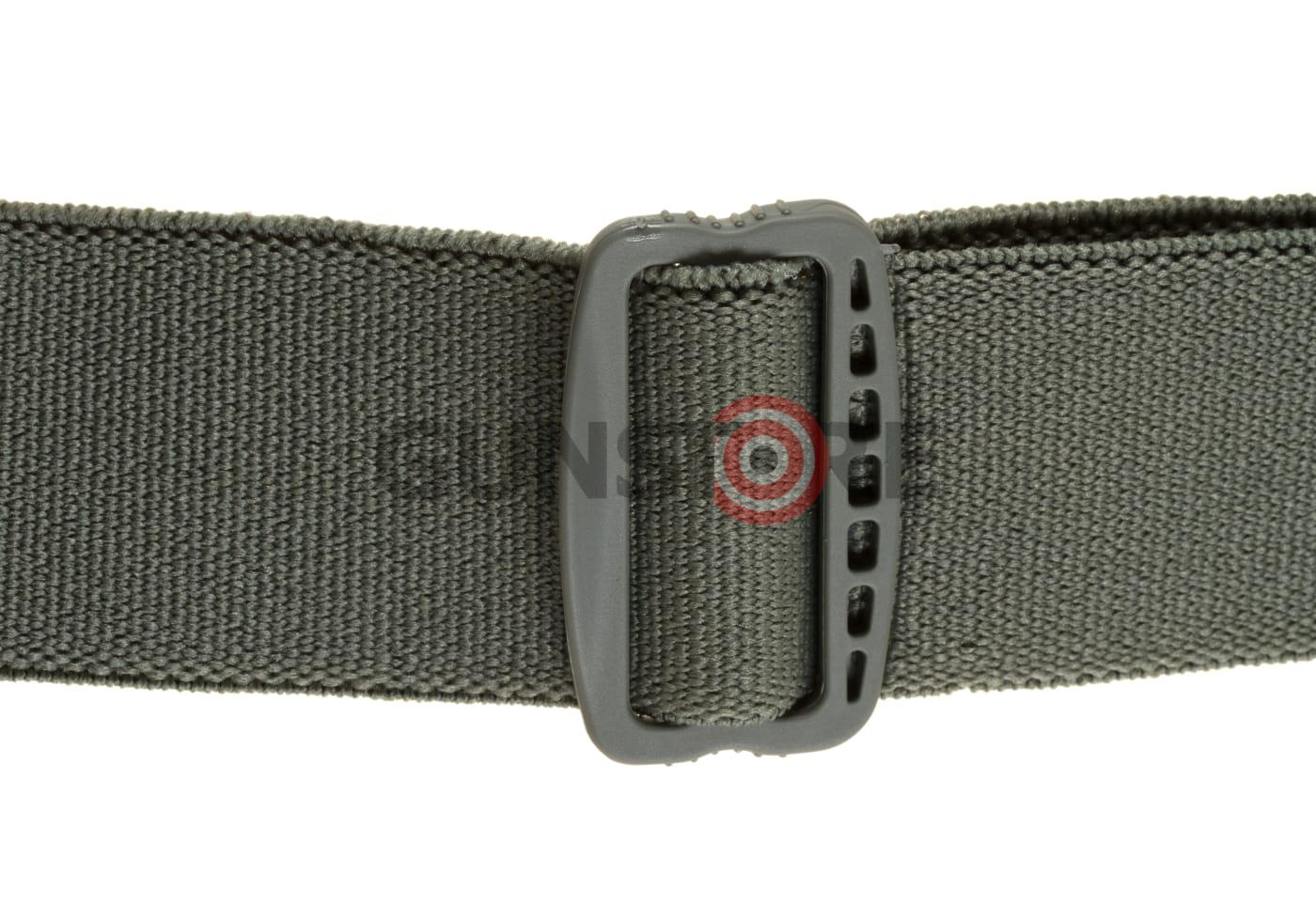 Fotografia: OTW Field Kit