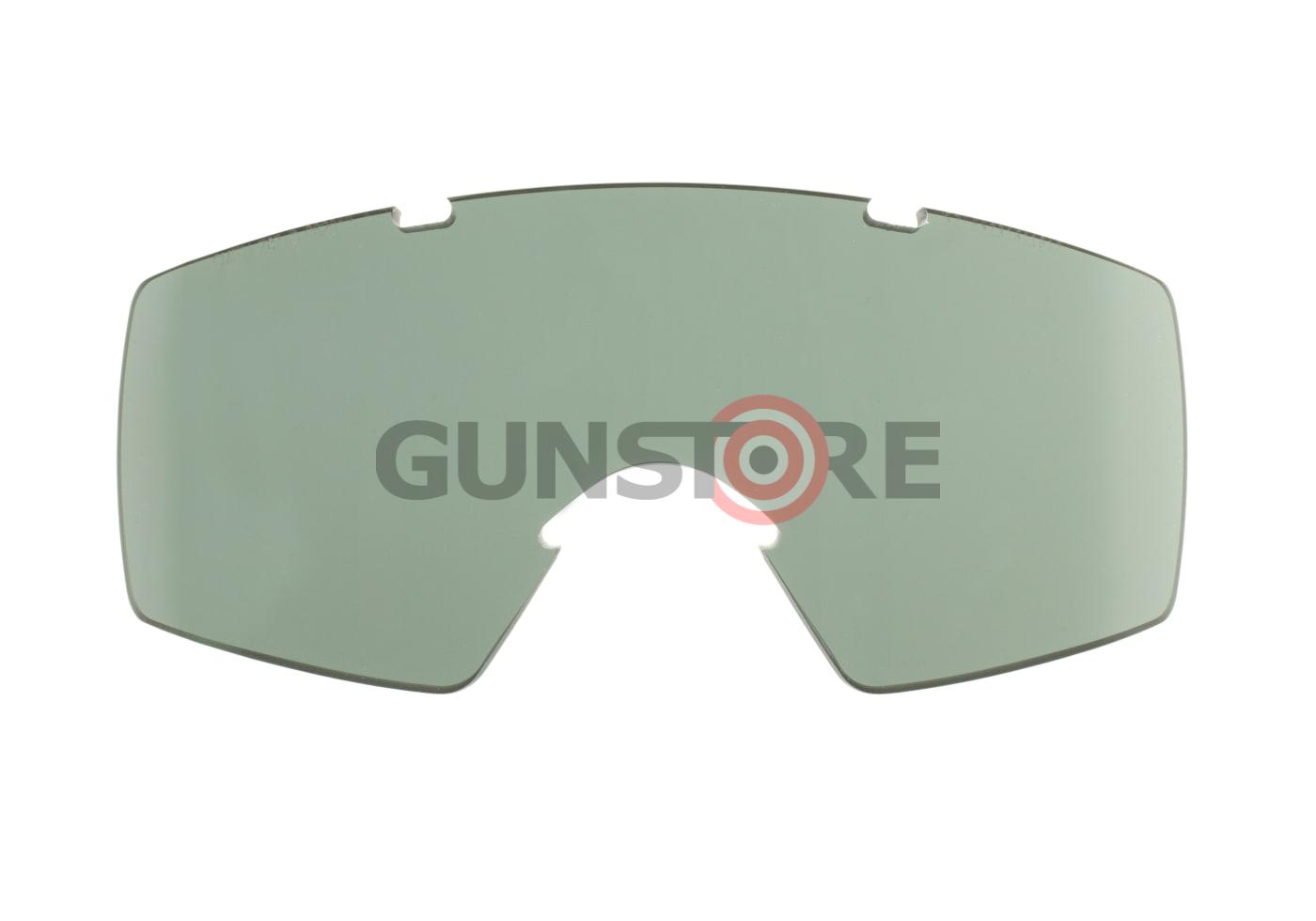 Fotografia: OTW Field Kit