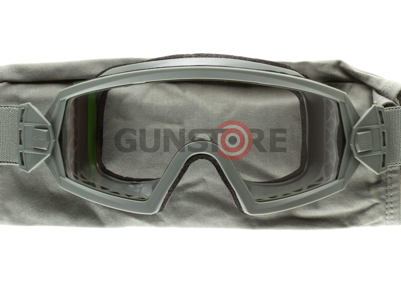 Fotografia: OTW Field Kit