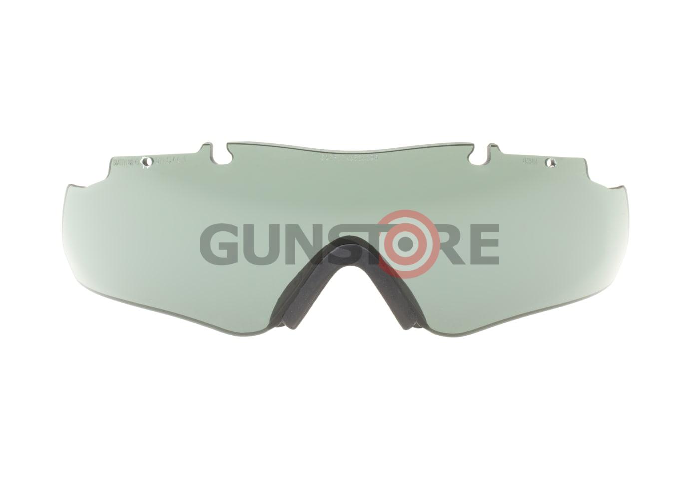 Aegis ARC / Echo / Echo II Lens Grey