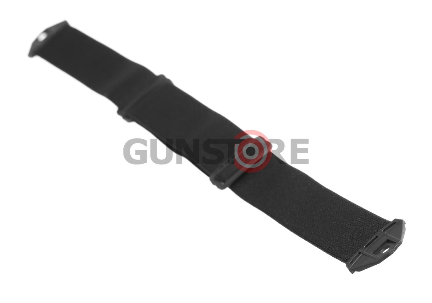 Fotografia: Boogie Sport 35mm Strap