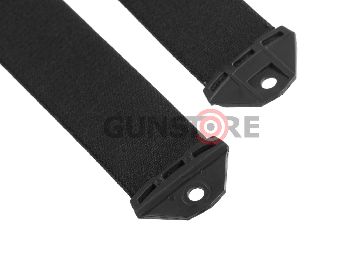 Fotografia: Boogie Sport 35mm Strap