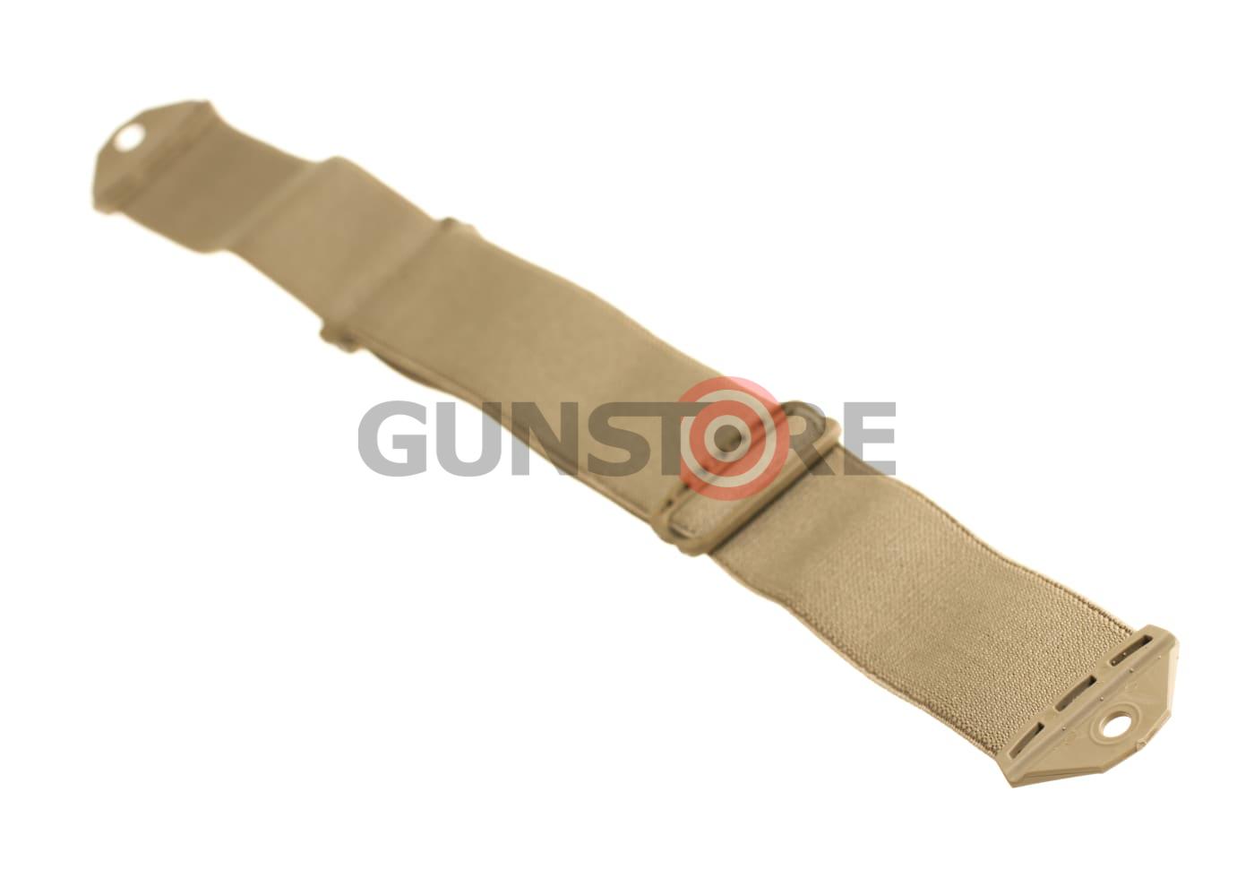 Fotografia: Boogie Sport 35mm Strap