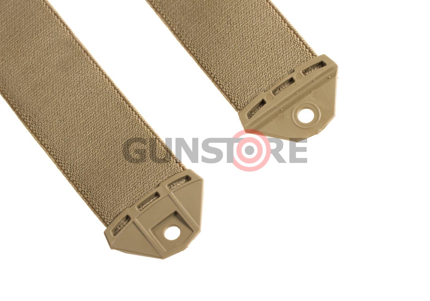 Fotografia: Boogie Sport 35mm Strap