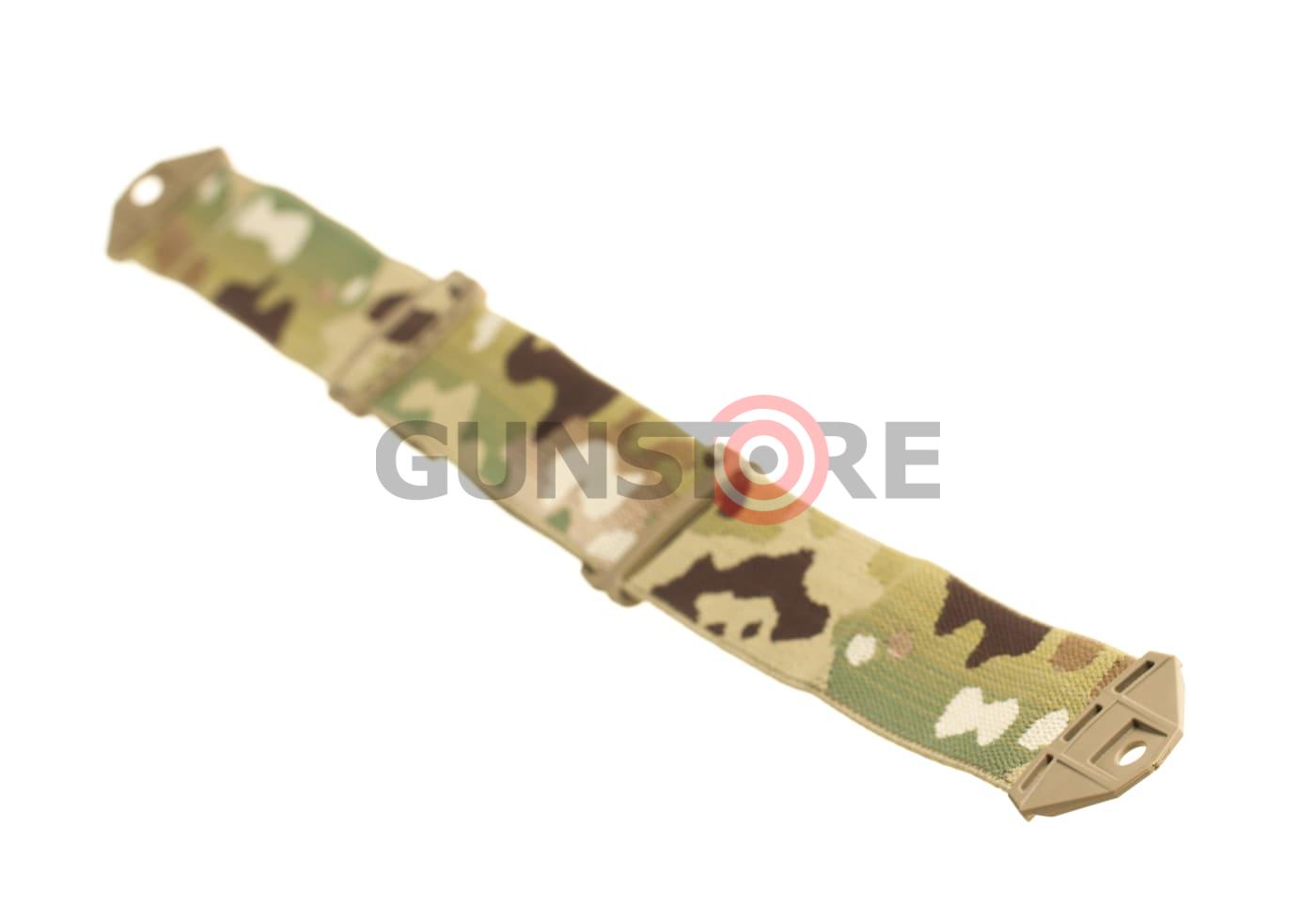 Fotografia: Boogie Sport 35mm Strap