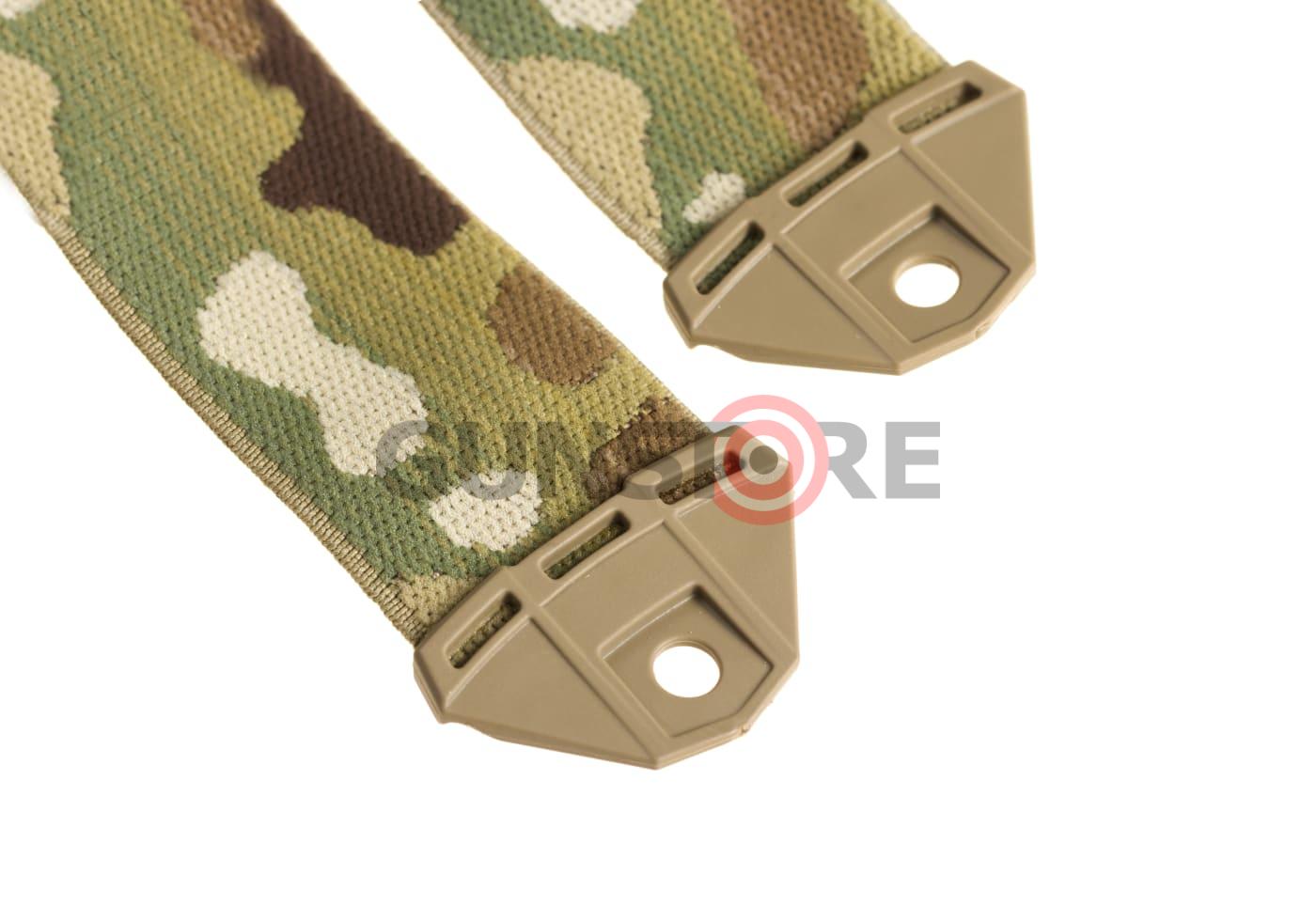 Fotografia: Boogie Sport 35mm Strap