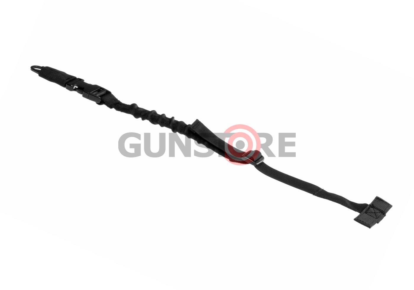 Fotografia: Quick Release Sling