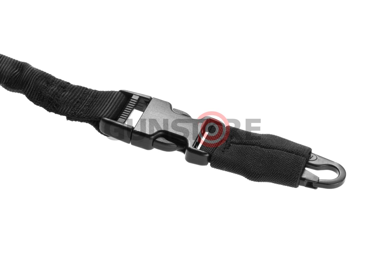 Fotografia: Quick Release Sling