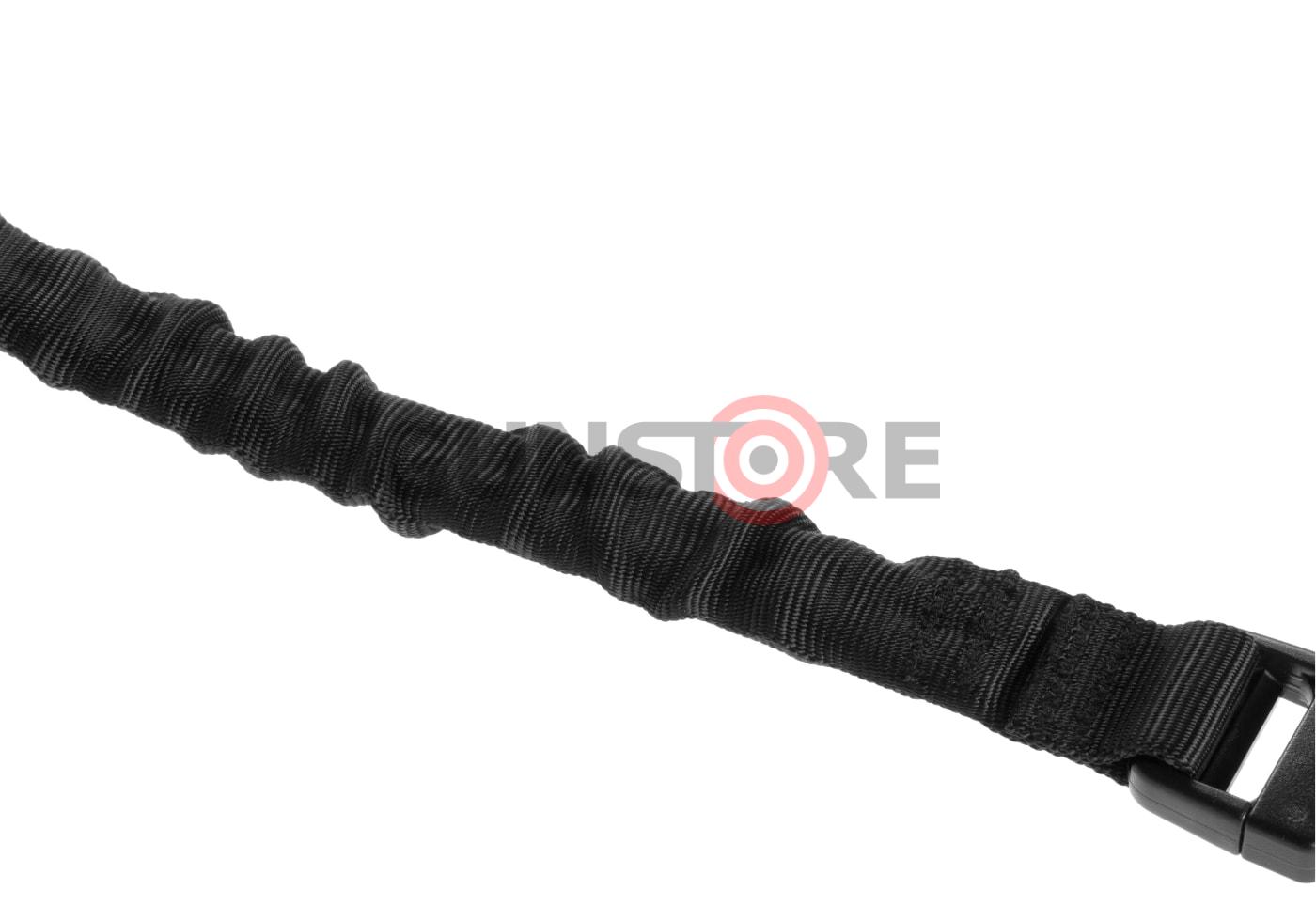 Fotografia: Quick Release Sling