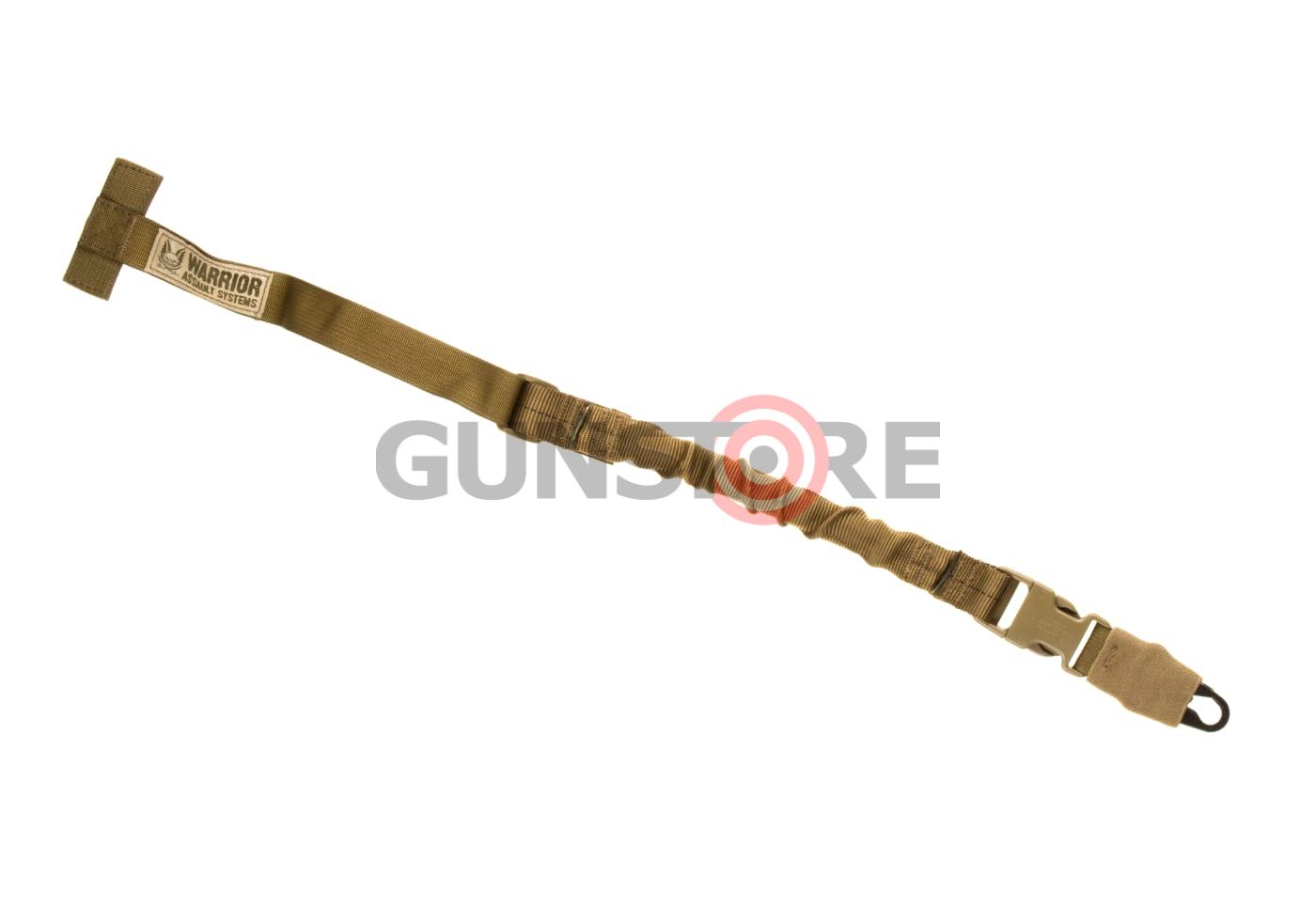 Fotografia: Quick Release Sling