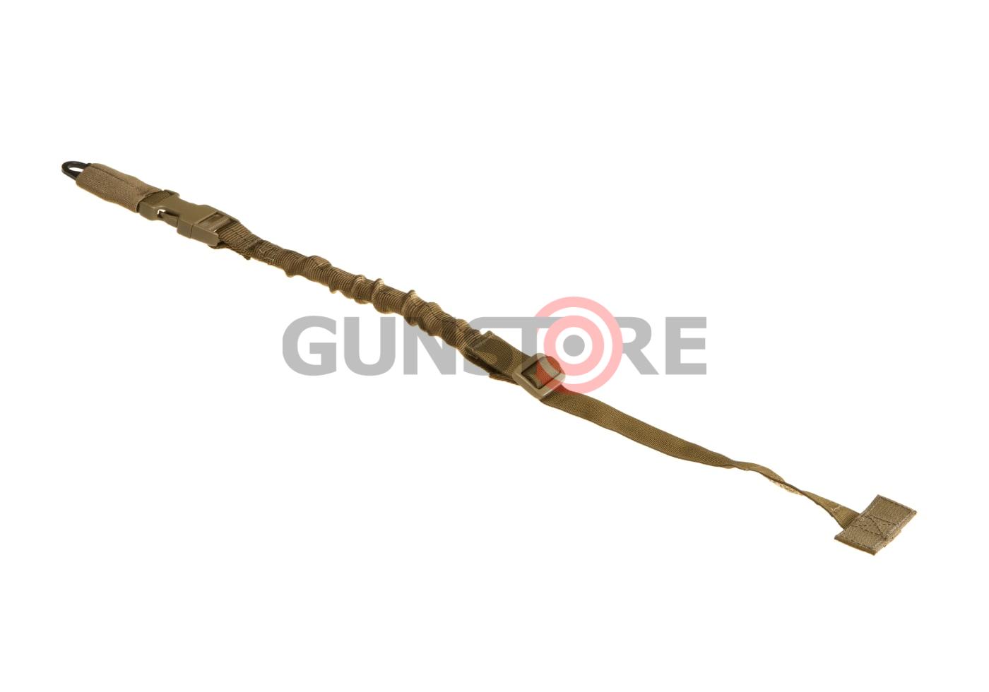 Fotografia: Quick Release Sling