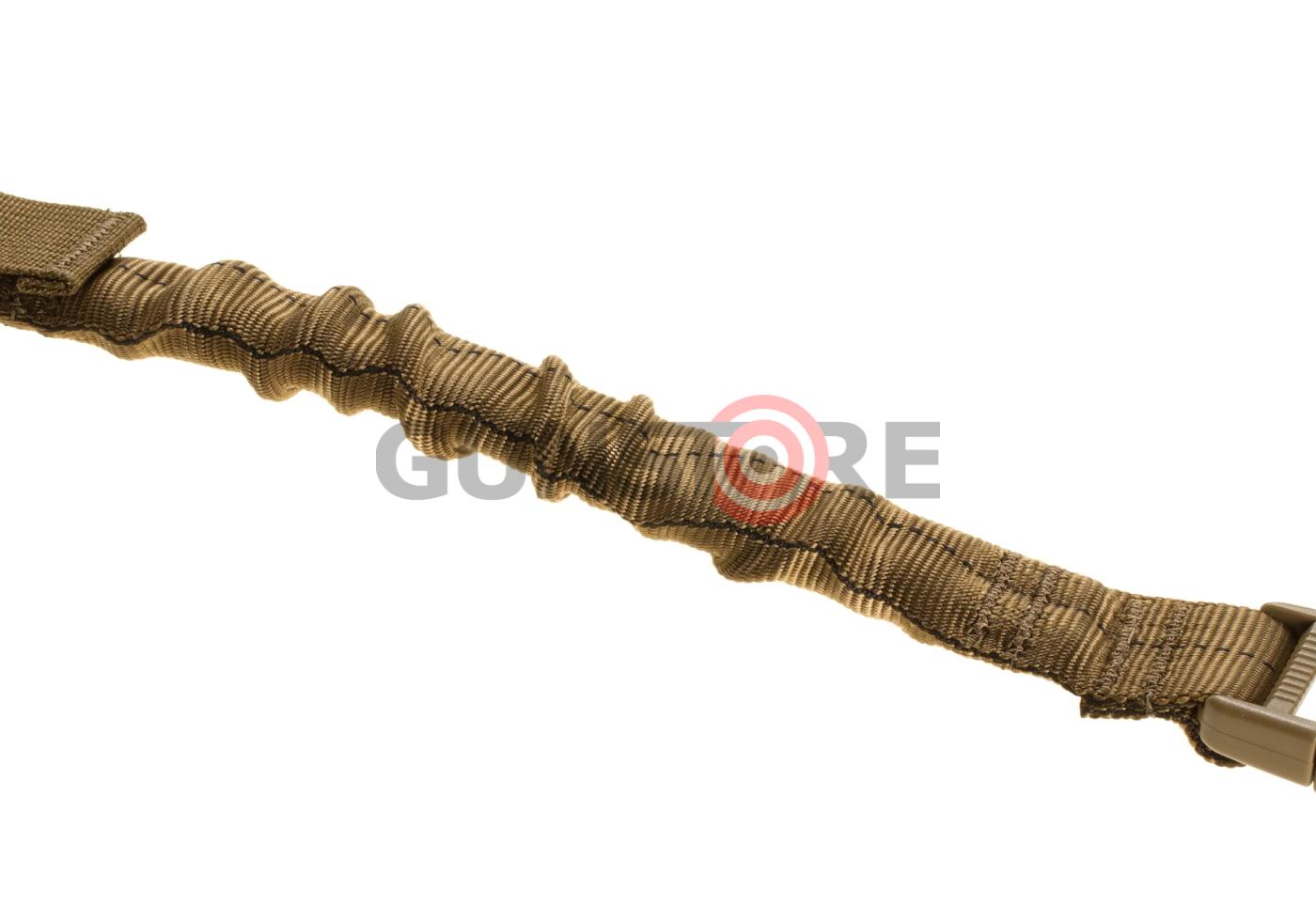 Fotografia: Quick Release Sling