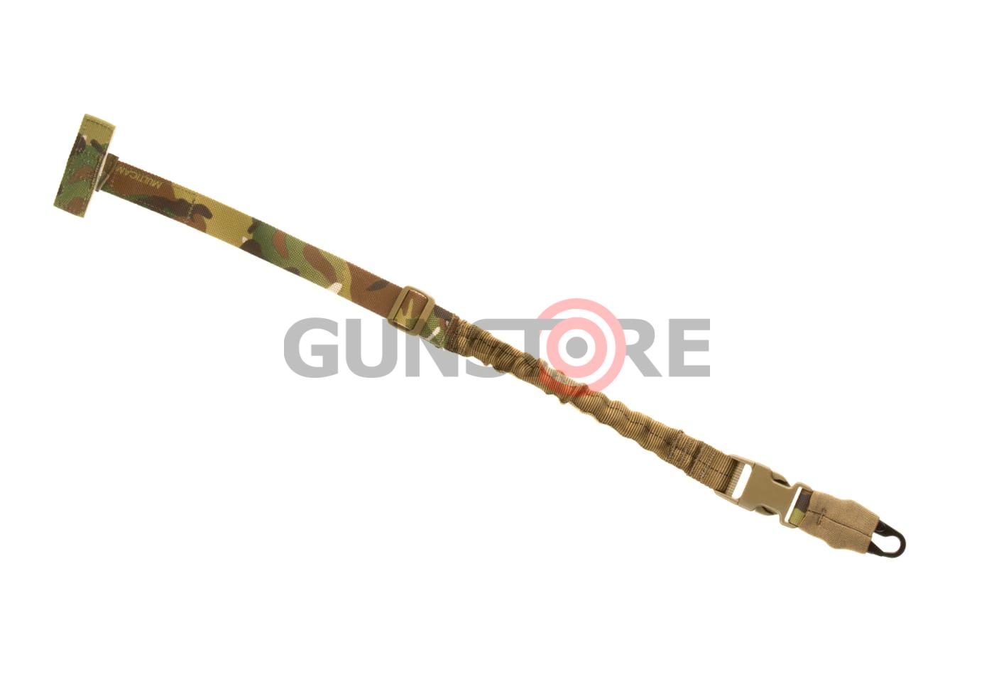 Quick Release Sling Multicam