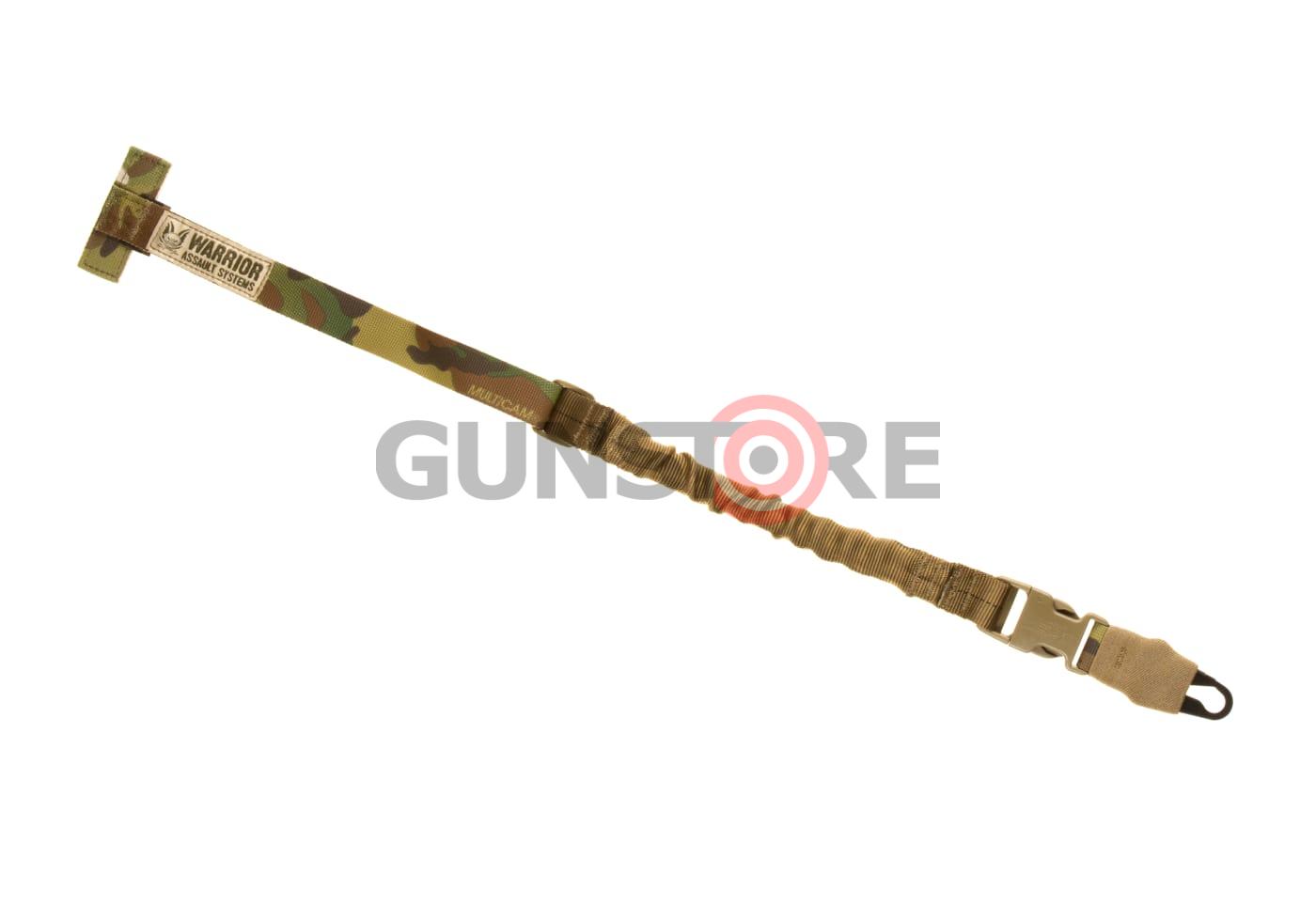 Fotografia: Quick Release Sling