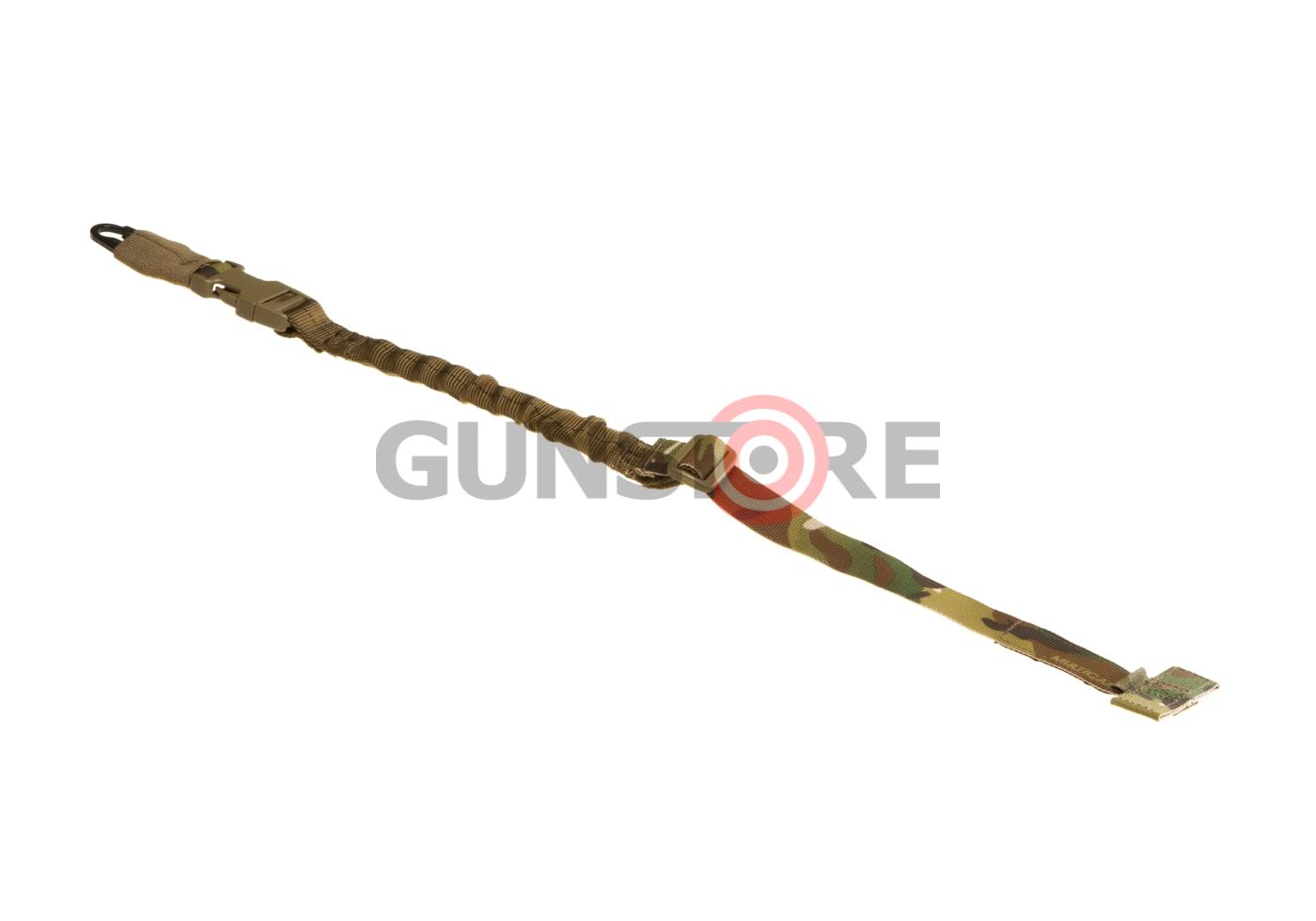 Fotografia: Quick Release Sling