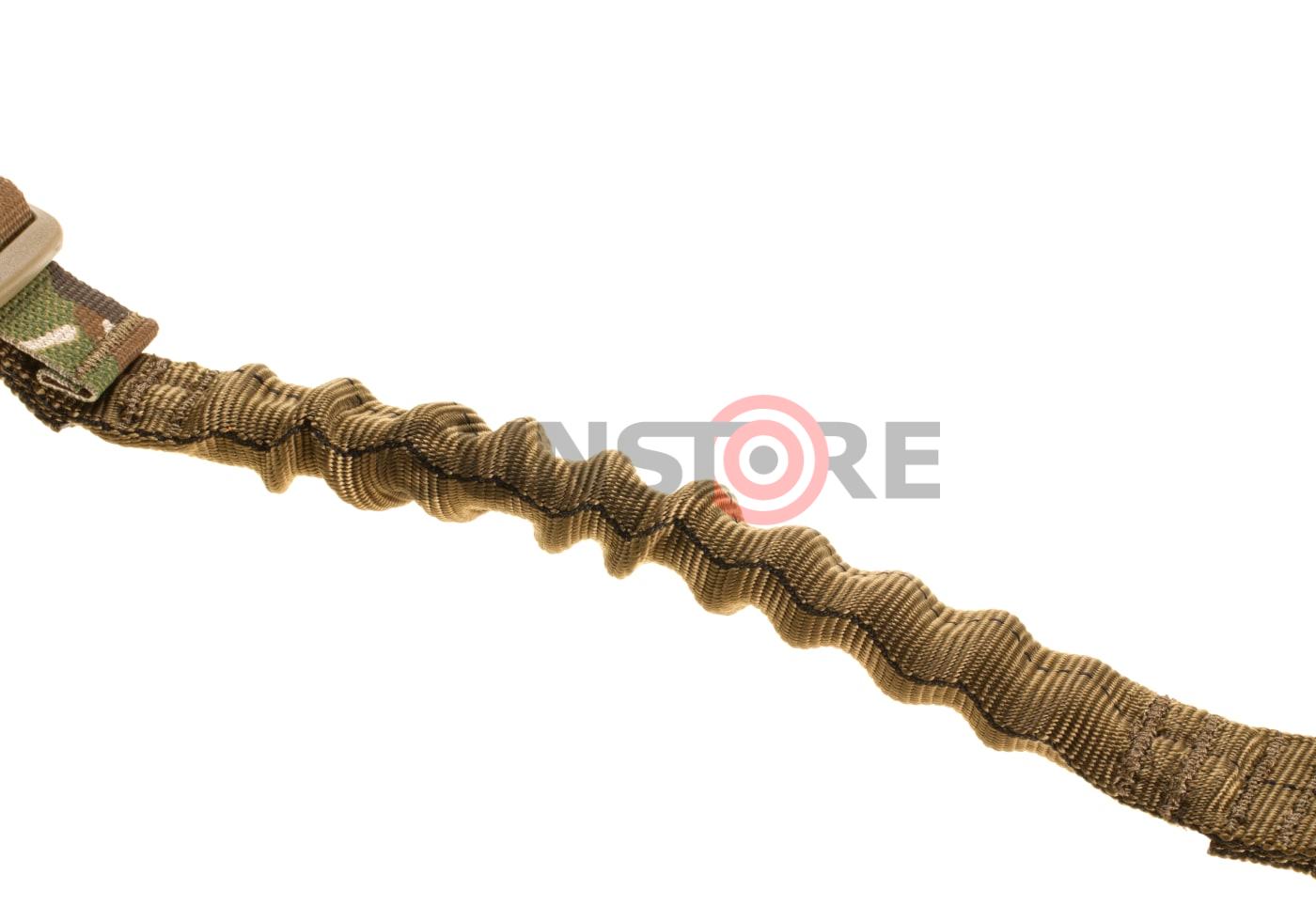 Fotografia: Quick Release Sling