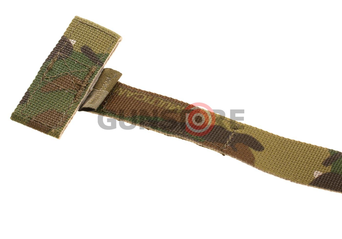 Fotografia: Quick Release Sling