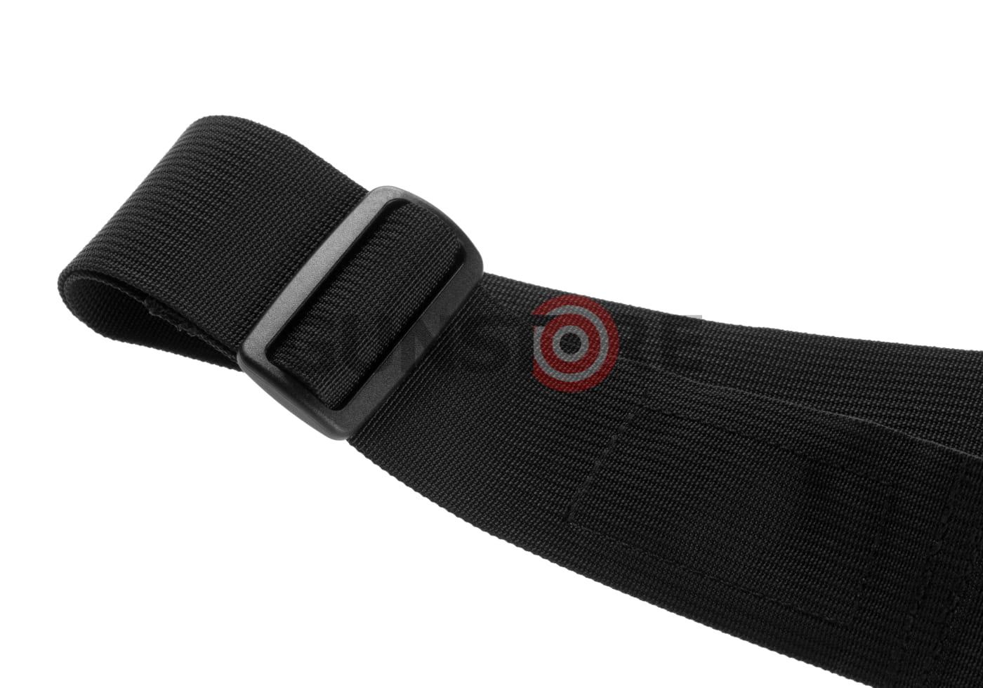 Fotografia: Single Point Bungee Sling