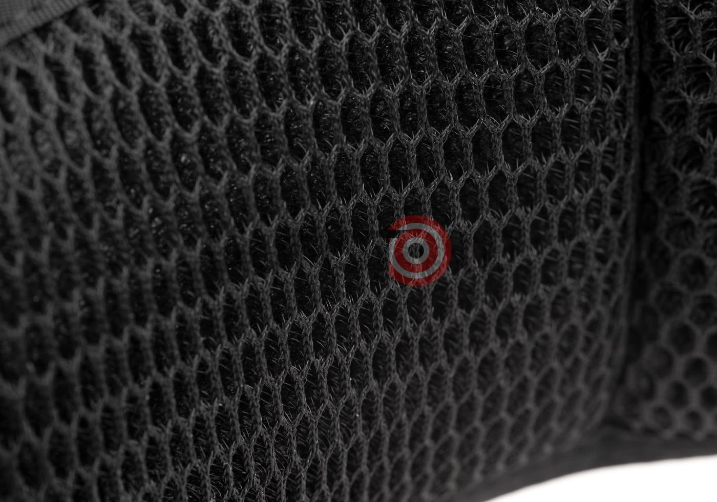 Fotografia: Enhanced PLB Belt