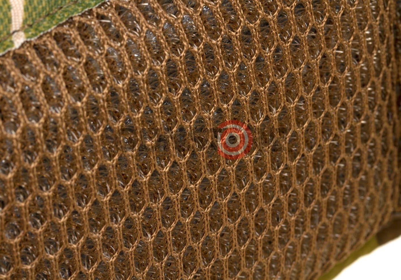 Fotografia: Enhanced PLB Belt