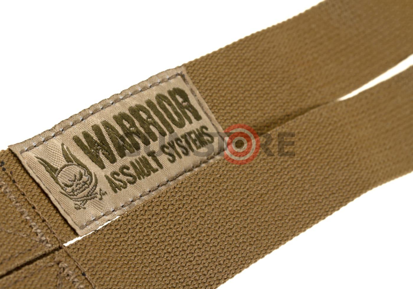 Fotografia: Slimline Harness