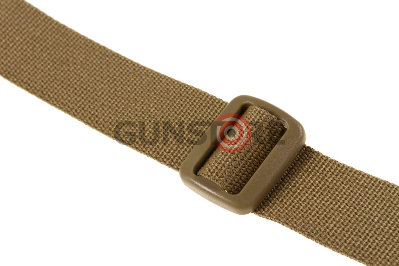 Fotografia: Slimline Harness