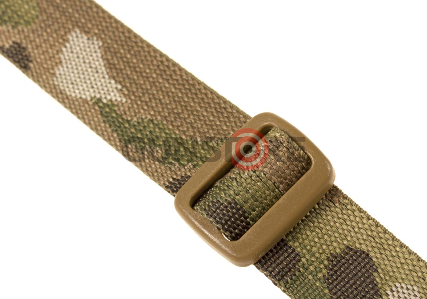 Fotografia: Slimline Harness