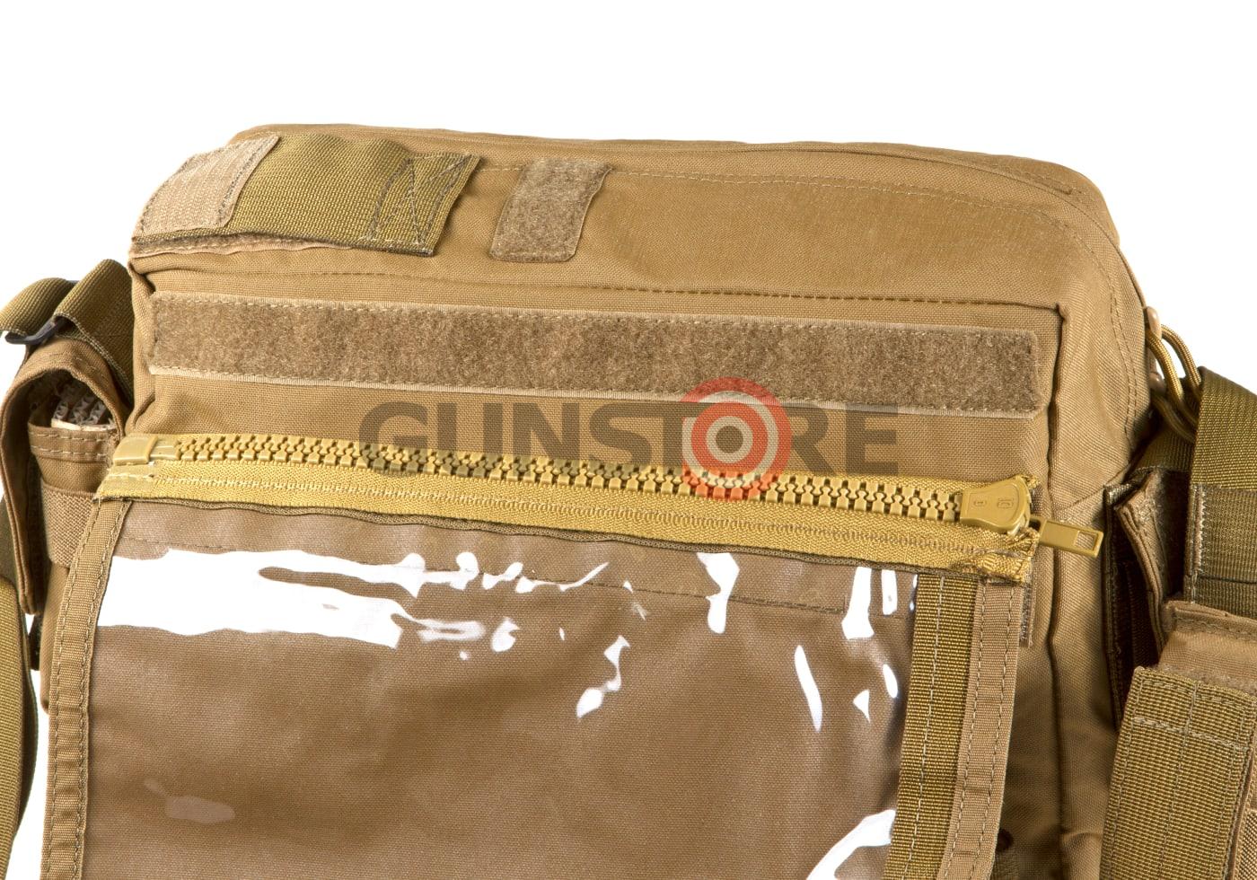 Fotografia: Grab Bag 5.56