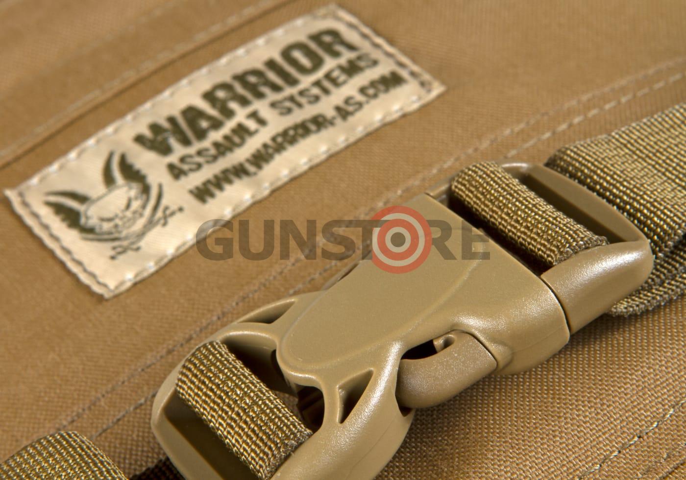 Fotografia: Grab Bag 5.56