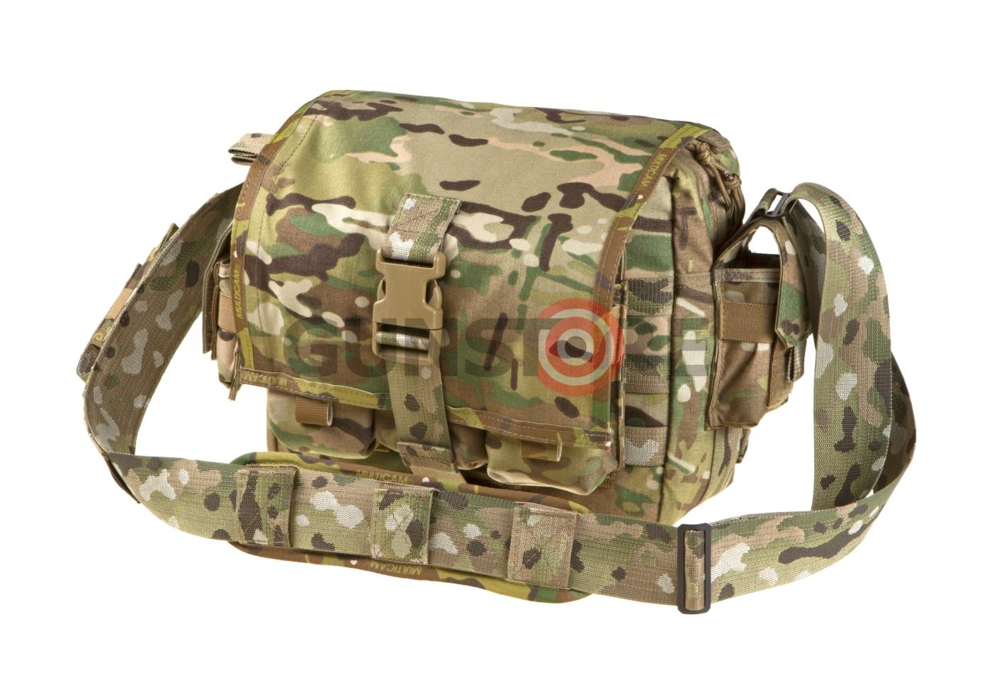 Grab Bag 5.56 Multicam