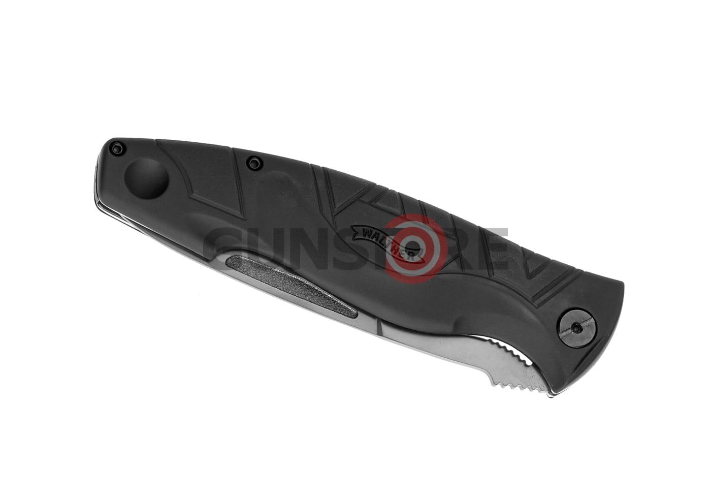 Fotografia: TKF Folder