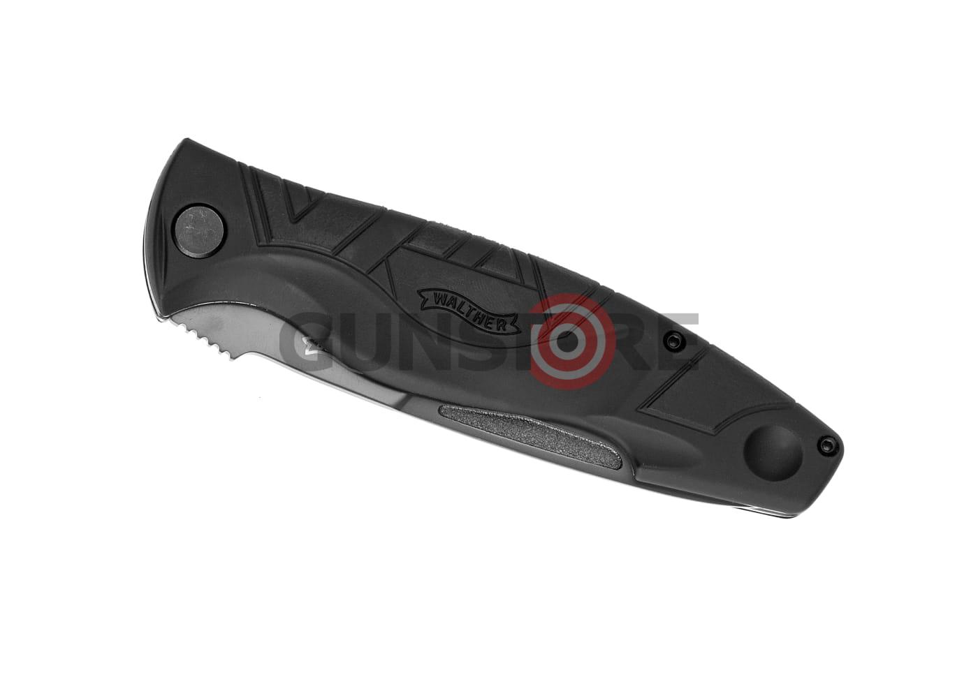 Fotografia: TKF Folder